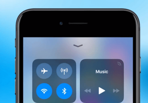 双滦苹果14维修店分享iPhone14无法连接蓝牙设备怎么办 