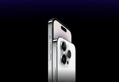 双滦苹果手机维修分享为什么iPhone品牌忠诚度比Android高 
