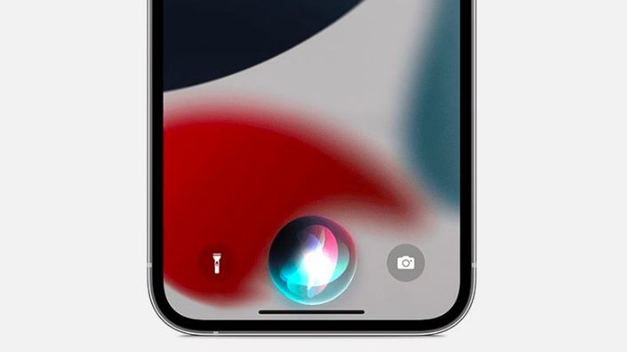 双滦苹果手机维修分享在 iPhone 上快速打开“计时器”功能的两种方法 