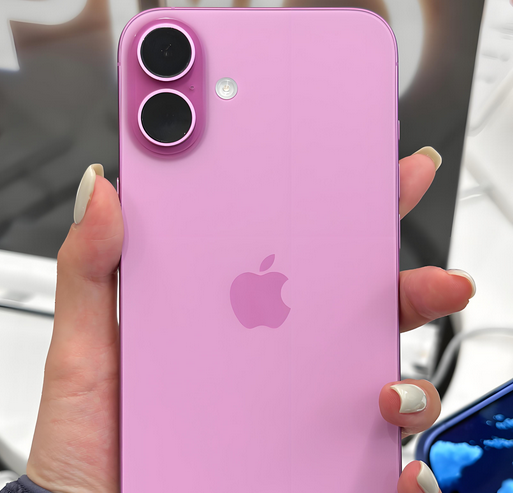 双滦苹果16p卡顿维修店分享如何优化iPhone16Plus手机卡顿问题 双滦苹果16p卡顿维修店分享如何优化iPhone16Plus手机卡顿问题