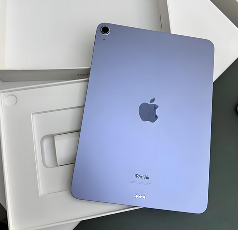 双滦ipad服务店分享ipad怎么恢复出厂设置 双滦ipad服务店分享ipad怎么恢复出厂设置