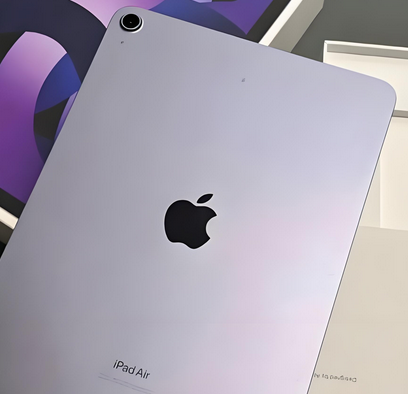 双滦ipad充电维修站分享ipad充不进去电怎么回事